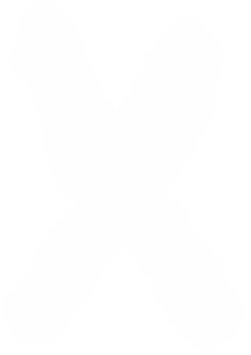 alps  X overlay png cloud shape alphabet pattern backgrounds