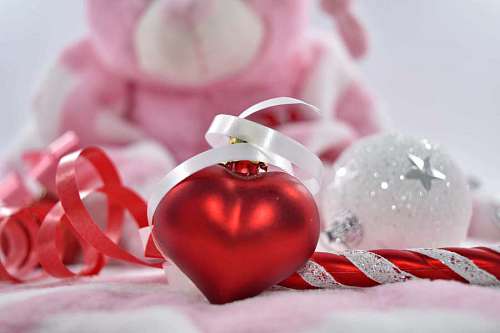 lover anniversary gift elegance decoration heart surprise ornament lover romance