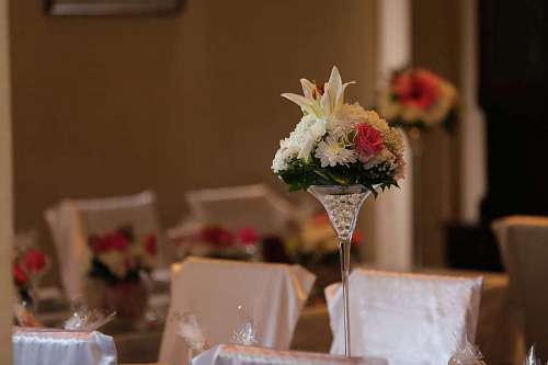 rice bouquet interior venue chairs elegant decoration interni reception tables sedie decorazione luogo sposa nozze elegante tabelle ricevimento matrimonio