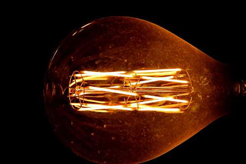 luminous bright electricity dark luminescence energy shining technology still  lights
