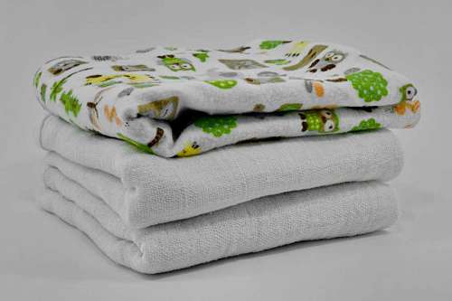 linen fabric cotton diaper colorful comfort linen relaxation indoors luxury