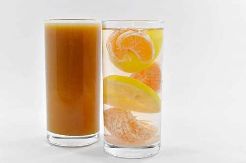 lemonade fruit juice citrus drinking lemon cocktail water lemonade drink orange