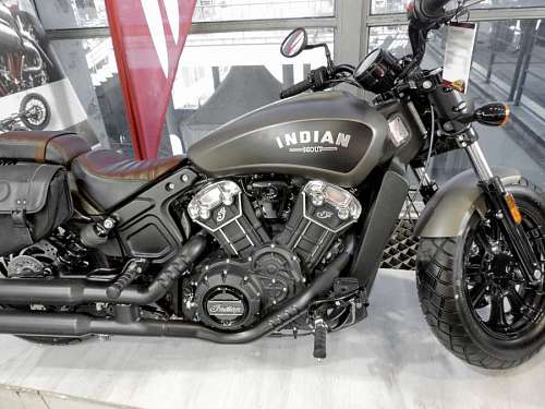 motorcycle american vehicle motorbike motor transportation conveyance chrome seat motorcycles  vehicles