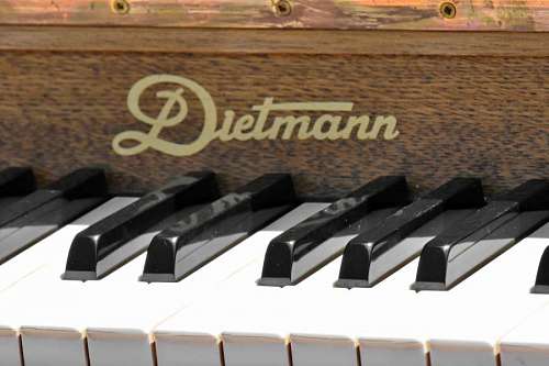 chord piano sound instrument synthesizer keyboard harmony chord ivory song 