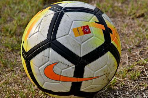 dedication soccer ball football goal competition leather squad balls squadra pallavolo ufficiale dedicato sito alla non