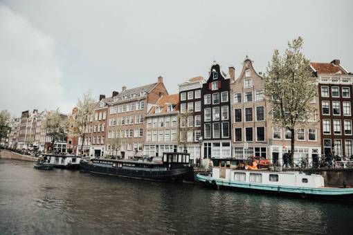 yacht architecture  building  infrastructure  boat  yacht  water  transportation
