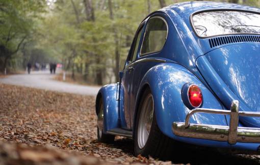 pictures-of-unicorn-stuffed-toysyy car  vehicle  transportation  old  vintage  volkswaggen  travel