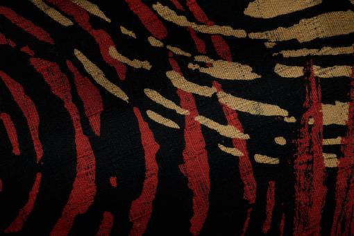 woven-fabric Clothing  Fabric  Macro  strokes  pattern  texture  background
