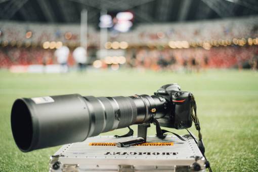 green  grass  field  camera  photography  blur  bokeh
