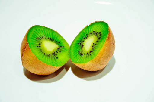 kiwi-background green  kiwi  fruits  food  healthy

