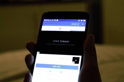 search mobile  phone  cellphone  communication  call  text  hand