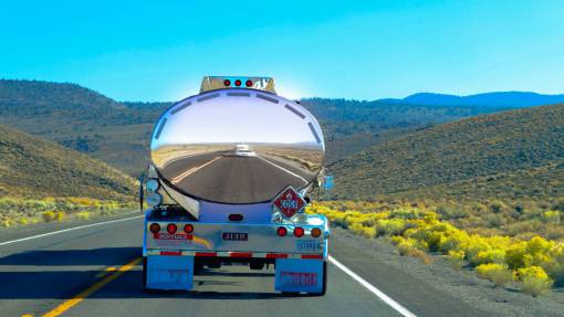tank roadtrip  usa  amazing  landscape  color  truck  travel