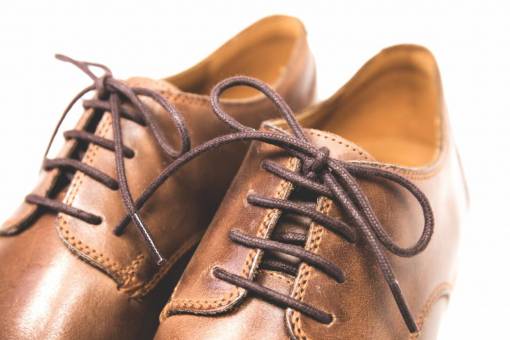 calzada todavía artículos cosas calzado zapatos brogues hombres