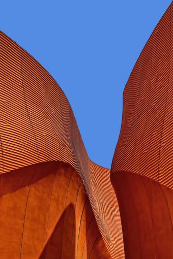 daylight abstract  art  blue  sky  sunny  daylight
