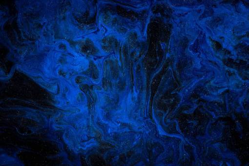 one abstract blue backdrop creativity pattern sea;background;wave backgrounds