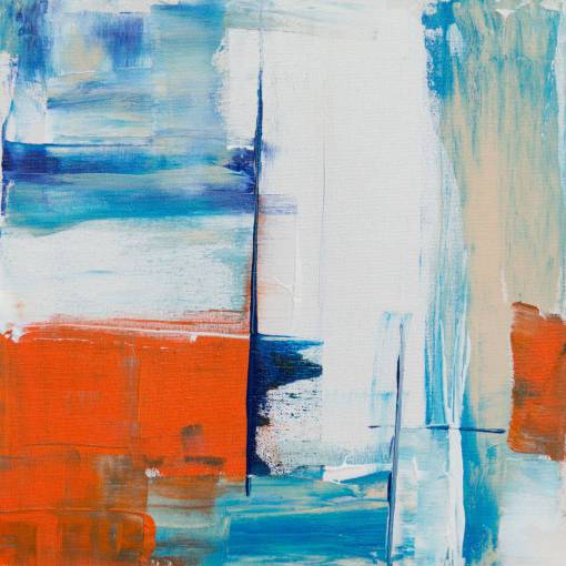 mixing abstract  painted  background  oil paint  messy  art  artistic