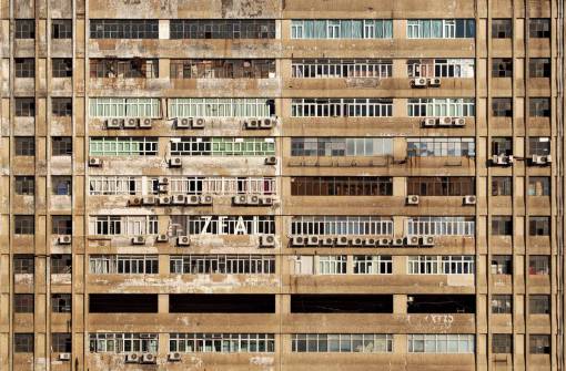 apartamento arquitectura edificio infraestructura estructura establecimiento apartamento ventanas