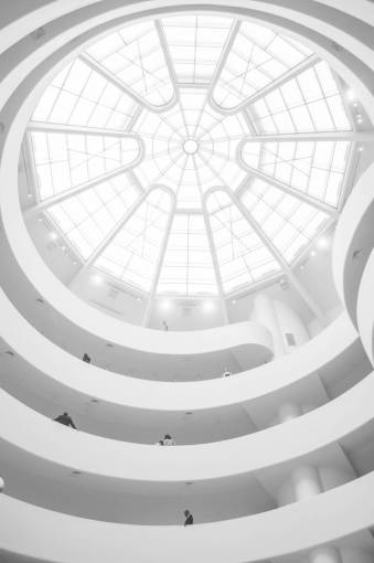 ceiling architecture  building  infrastructure  structure  establishment  ceiling  black and white