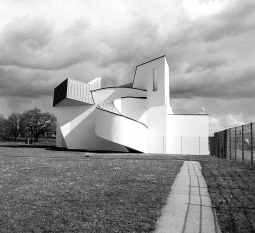 perspectiva arquitectura edificio arte moderno estructura lineas lineal