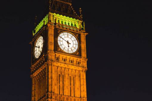 uk big ben  london  night  tower  england  uk  black
