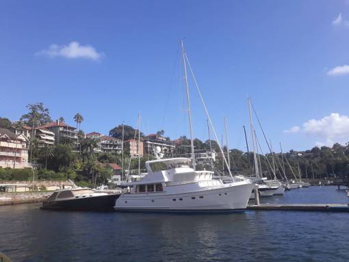 boat  vacation  travel  water  sky  ship  sea