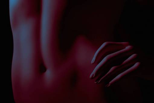sexo cuerpo desnuda desnuda fotografia suave sexy
