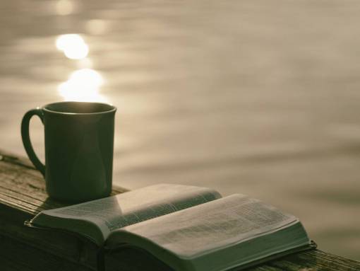 sheet-music book  pages  sheet  novel  bible  verses  chapter