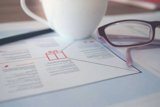 mug book  study  mug  coffee  glasses
