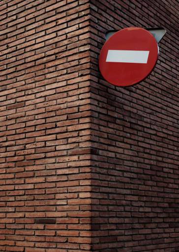 tile bricks  wall  tiles  texture  design  brickwork  home
