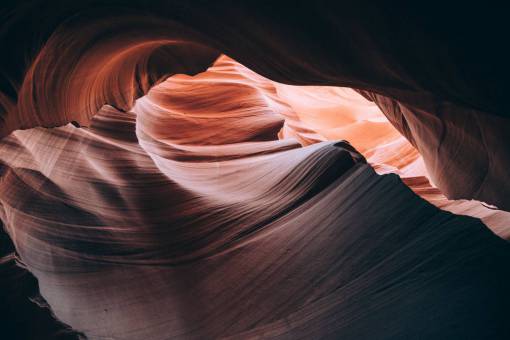 cave canyon  cave  desert  eroded  erosion  environment  nature