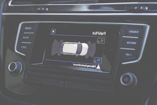 car  auto  vehicle  travel  trip  road  blur