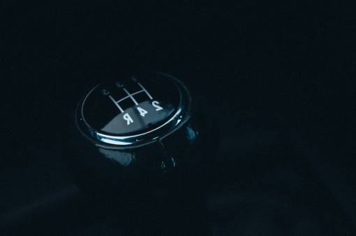 march car  shifter  shift knob  gears  automotive  transportation

