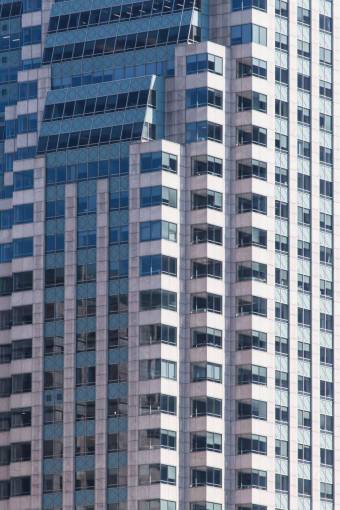 ciudad edificio patrón estructura arquitectura exterior ventanas