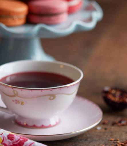 bebida caliente galletas taza de té bebida caliente galleta comida