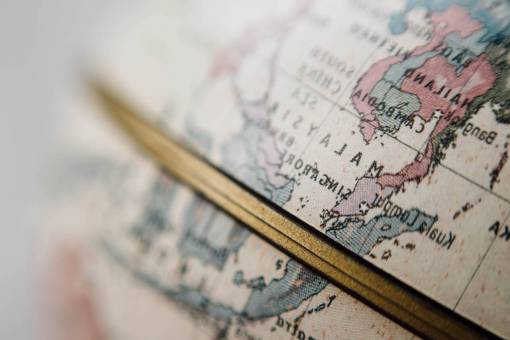continent-geographic-area country  continent  globe  map  travel  adventure  goals
