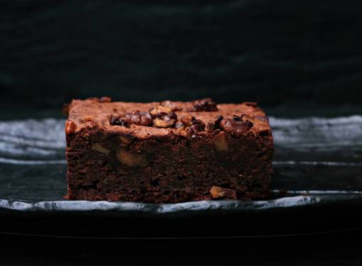 comida dulce postre comida chocolate brownie dulces hornear restaurante