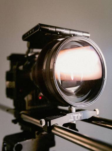 herramienta equipo herramientas cámara producción lomo fotografía dolly