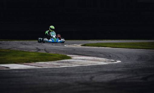 track gokart  racing  track  motorsport  sport  fast  car