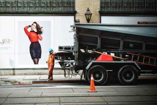 job guy  man  male  people  city  urban  construction