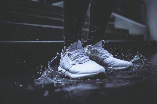 sneakers guy  man  male  people  style  fashion  white