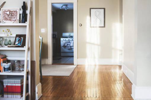 shelf interior  design  shelf  door  wall  floor  frame