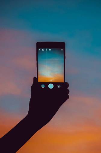 telefono teléfono móvil cámara fotografía gadget electrónico moderno