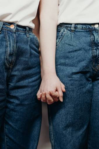 couple 