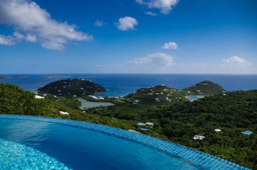 pool nature  landscape  pool  water  ocean  sea  beach