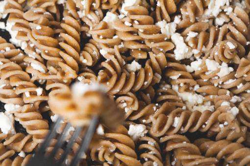 pasta-dish-spaghetti pasta  food  healthy  cheese  lunch  dinner  fork
