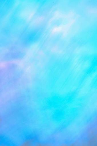 background Pastel colors ink background