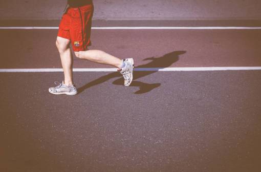 jogging people  man  jogging  health  exercise  fitness  shoes