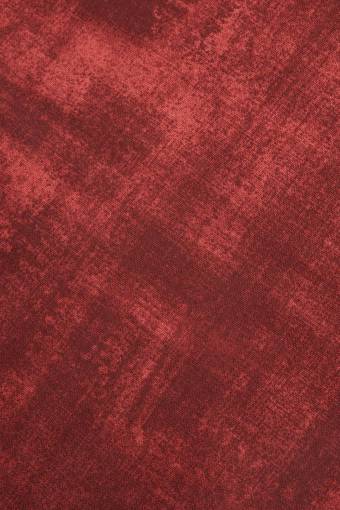 woven-fabric red  shiny  background  fabric  texture  cloth  weave
