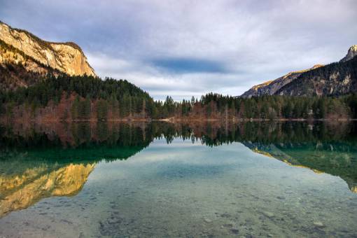reflect  reflection  mountains  nature  clouds  water  lake