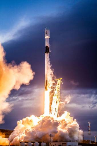 take rocket  liftoff  smoke  takeoff  launch  technology  science
